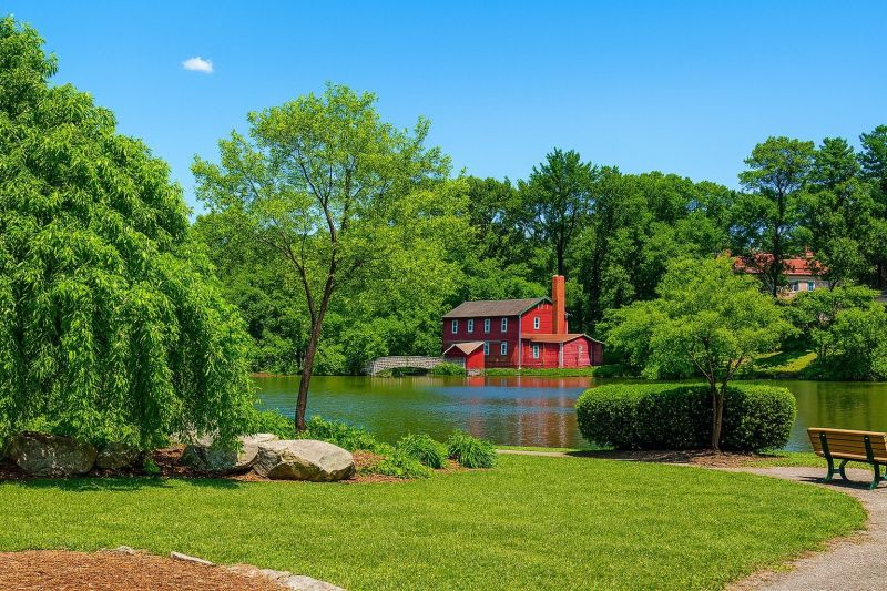 Local Room Demolition in Bergenfield, NJ
